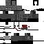 Texture for ffffff