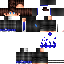 Texture for ASD