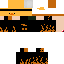 Texture for ImEntee