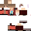 Texture for афі