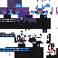 Texture for xd