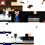 Texture for me