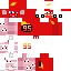 Texture for d