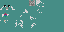 Texture for zxcvbnm,