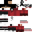 Texture for xtops