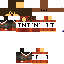Texture for ds