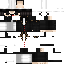Texture for bobzan