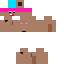 Texture for だだｄ