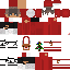 Texture for Christmas