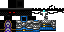 Texture for tissus