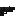 Texture for gun