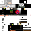 Texture for 123