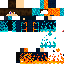 Texture for MH 