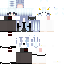 Texture for ade
