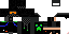 Texture for азазака