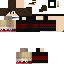 Texture for rwefte