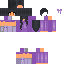 Texture for Cupcake321