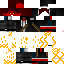 Texture for Josulex10