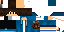 Texture for cadunator 501