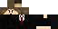Texture for char