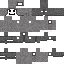 Texture for knighto