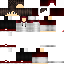 Texture for jannikHD