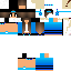 Texture for Anets