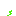 Texture for carrot2