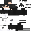 Texture for BINU MC SL
