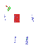 Texture for slicornV2