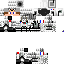 Texture for Igeek the Astronaut