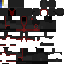 Texture for 