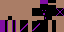 Texture for enderpack