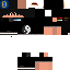 Texture for as