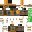 Texture for Экзо восход