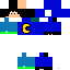 Texture for tarzer 
