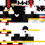 Texture for shadow