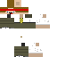 Texture for minigejmr