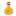 Texture for ammonite flask