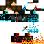 Texture for KauãDc