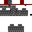 Texture for SkinNavidad