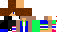 Texture for RadimFanta