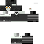 Texture for Moris_PC