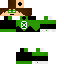 Texture for sfsseedgsefs