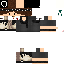 Texture for sd