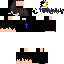 Texture for dasdaw