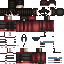 Texture for sddssd