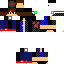 Texture for felipe games craft 360