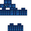 Texture for Bensaminsa