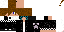 Texture for rafelu2012